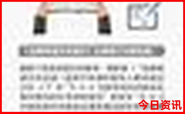 亲子游必去景点有哪些