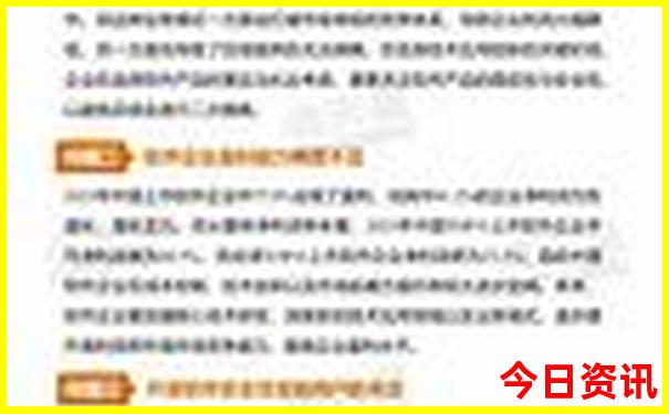 中国旅行必去景点