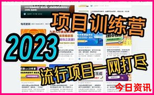 湖北的旅游景点有哪些