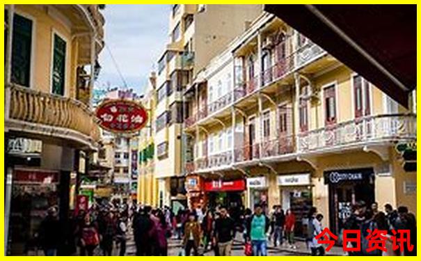 7月哪里凉快旅游最好
